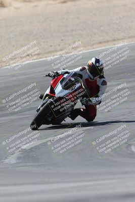 media/May-25-2025-TrackXperience (Sun) [[393a69de75]]/Level 3/Session 4 (Turn 10)/